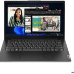 Lenovo V14 G4 82YT00HQCK recenze