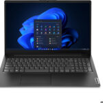Lenovo V15 G4 82YU00JYGE recenze