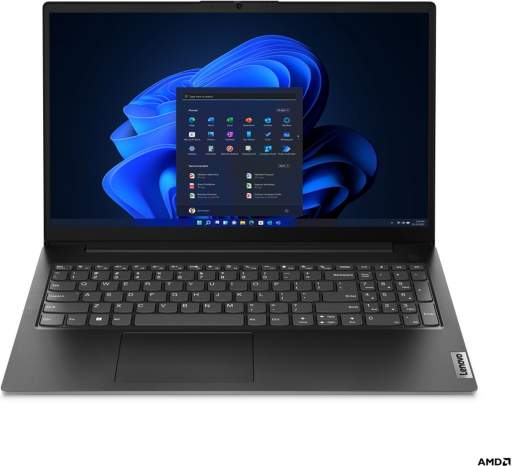 Lenovo V15 G4 82YU00JYGE recenze