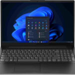 Lenovo V15 G4 83A1S01C00 recenze