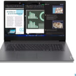 Lenovo V17 G4 83A2003PCK recenze