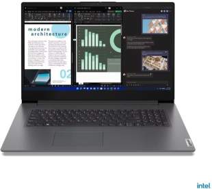 Lenovo V17 G4 83A2003PCK recenze