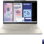 Lenovo Yoga 7 2v1 83JQ0040CK recenze