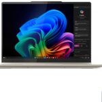 Lenovo Yoga 7 2v1 83JQ0044CK recenze
