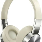 Lenovo Yoga Active Noise Cancellation Headphones recenze