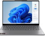 Lenovo Yoga Pro 7 83HN002WCK recenze