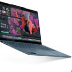 Lenovo Yoga Slim 7 83JY0021CK recenze