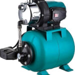 Leo EKJ-802SA ZB00055052 recenze