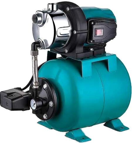 Leo EKJ-802SA ZB00055052 recenze