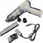 Leventi JB-107 recenze