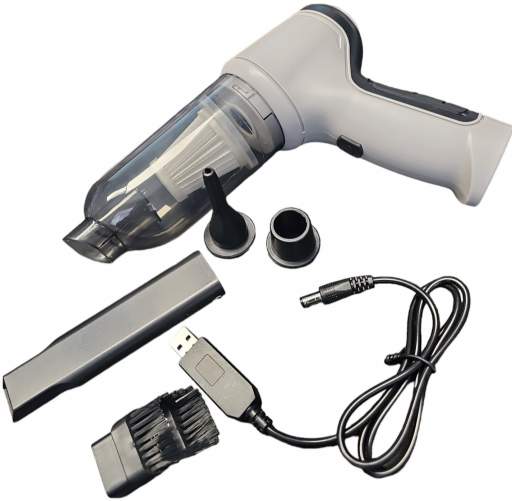 Leventi JB-107 recenze