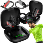 Lewer HBQ PRO recenze