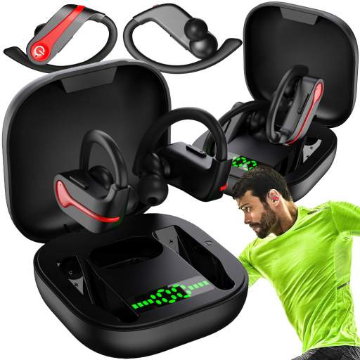 Lewer HBQ PRO recenze