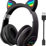 Lewer M2 recenze