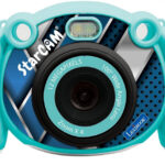 Lexibook DJ080 recenze