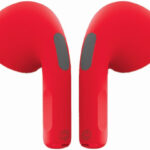 Lexibook Spider-Man Bluetooth do uší recenze