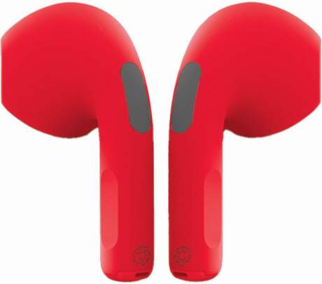 Lexibook Spider-Man Bluetooth do uší recenze