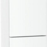 Liebherr CBNd 5723-20 recenze