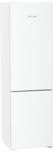 Liebherr CBNd 5723-20 recenze