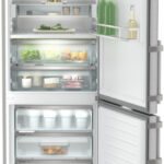 Liebherr CBNsda 775i recenze