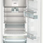 Liebherr IRBdi 4851 recenze