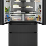 Liebherr MBbsdi 9556 recenze