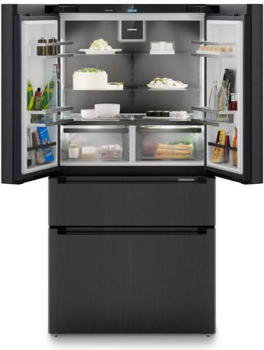 Liebherr MBbsdi 9556 recenze