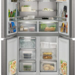 Liebherr MBsddi 9024 recenze