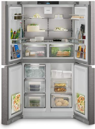 Liebherr MBsddi 9024 recenze