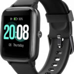 LifeBee P1-5393 recenze