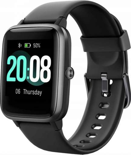 LifeBee P1-5393 recenze