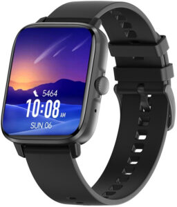 Fotografie Lige DT102 Pro  recenzía