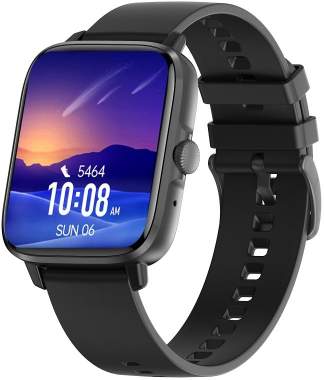 Lige DT102 Pro recenze