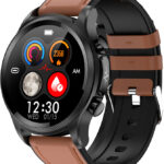 Lige HEALTH E400 Fit recenze