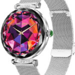 Lige LUMINA Luna N7 Pro recenze