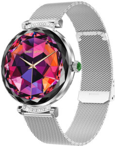 Fotografie Lige LUMINA Luna N7 Pro  recenzía