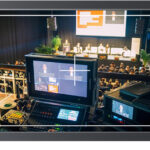 Lilliput PVM210 recenze