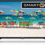 Lin 43LFHDT1850 recenze