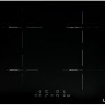 Lin LI-B47400 recenze