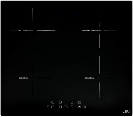 Lin LI-B47400 recenze