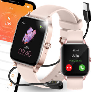 Fotografie Calvarywatch ct103  recenzía