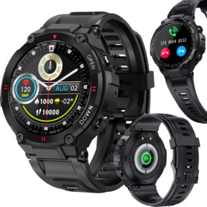 Fotografie Logit K22  recenzía