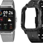 Lotus L50044/1 recenze