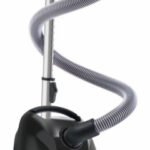 Lovio LVBVC001 recenze