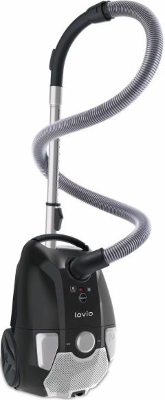 Lovio LVBVC001 recenze