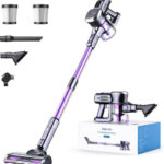 Lubluelu 202 Aurora Purple recenze