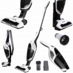 Lucznik OP-2019 bílý recenze