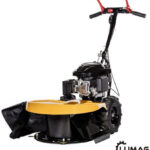 Lumag HGS-580 recenze