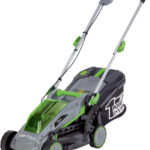 Lux-Tools 1 PowerSystem A-RM-1×20/33 Set A recenze