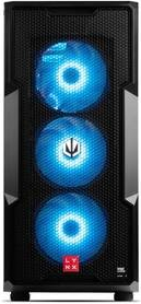 Lynx Challenger 10463143 recenze